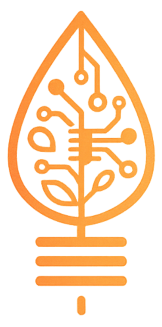 PardisStack icon
