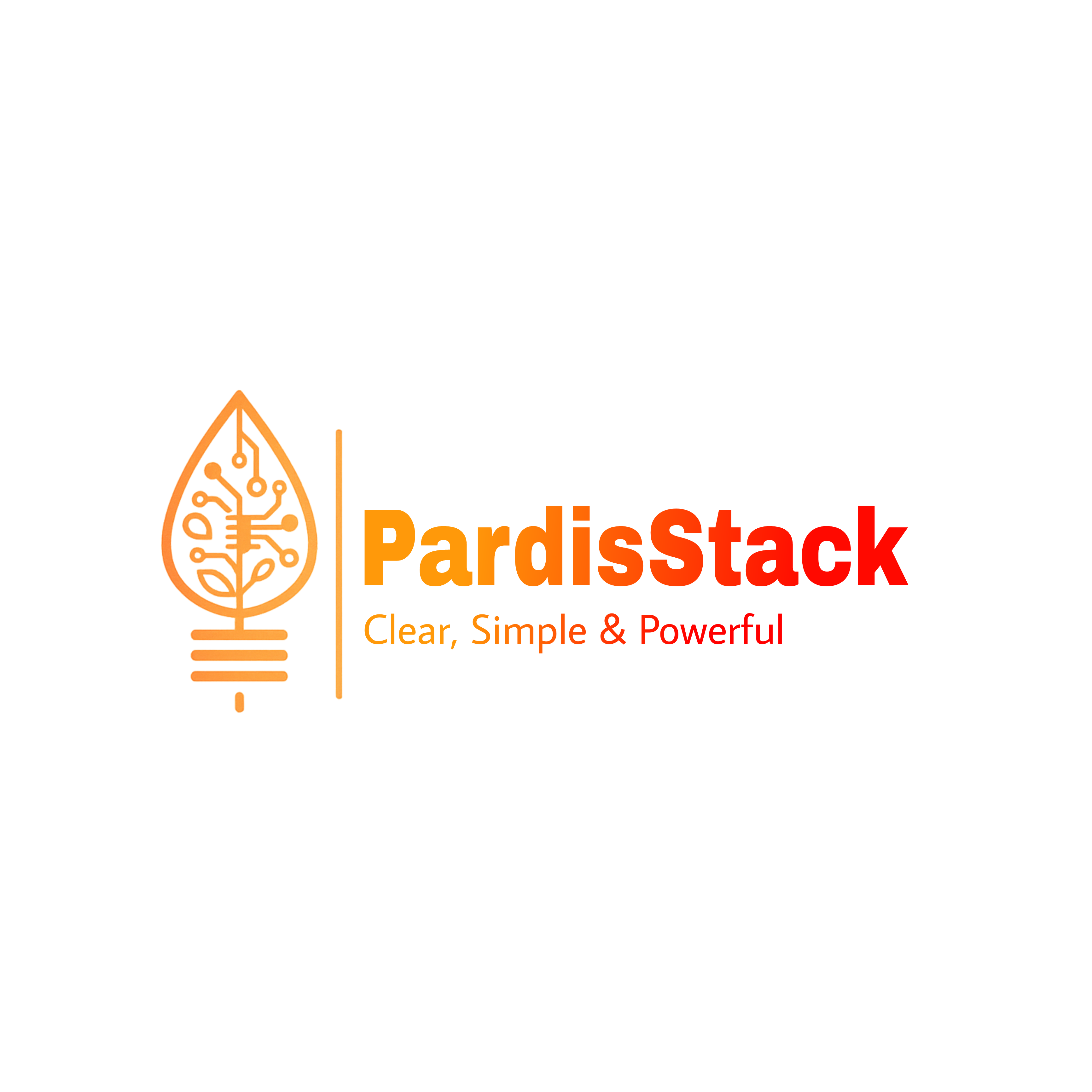 PardisStack